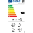 HAZTA..aeg-fse72517p_enerigiacimke