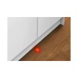 Bosch SMV25EX00E piros fény jelzés