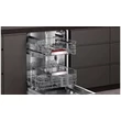 NEFF S299YB800E_belso-lenyitva