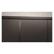 NEFF S299YB800E_resvilagitas