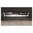 NEFF S299YB800E_kezelopanel