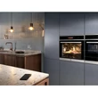 Electrolux EOB9S31WX SteamBoost_HAZTA_III