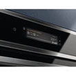 Electrolux EOB9S31WX SteamBoost_HAZTA_IV