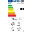 Hazta-hu_electrolux-eem69410w_2