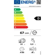 Energiacimke_www.hazta.hu_2
