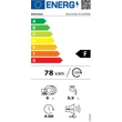 hazta_electrolux-eea12100l_2eskep