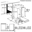 hazta_electrolux-eea12100l_4eskep