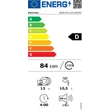 hazta_hu_electrolux-ees47311l_2
