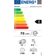 hazta_lectrolux-eem43200l_energiacimke