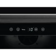 AEG SWB66001DG fogantyú