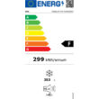 AEG AGB625F7NX_energiacimke