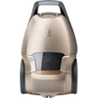electrolux_pd91_8ssm