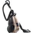 electrolux_pd91_8ssm