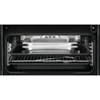 EVY0841BAX belso