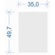 blanco-axia-III-6s-234045