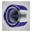 dyson_v7_animal