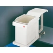 hailo-3634-01-beepitheto-szemetes-feher
