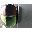 hailo_beepitheto_szemetes_vodor