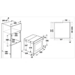bp6550.0w bp6550.0w
