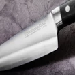 pro-micarta
