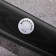 kitchenaid-pro-micarta