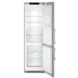 Liebherr_CBNef_4835