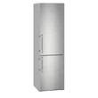 Liebherr_CBNef_4835