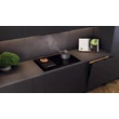 Kluge beépíthető mosogatógép, 60 cm