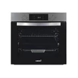 CATA - Beépíthető sütő MDS-8008 X AIR FRYER + Ajándék Pizzasütő szett!