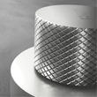 ELLECI - Csaptelep Fold Króm