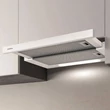 ELICA - Páraelszívó ELITE 14 LUX WH/A/50