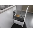 BLANCO FLEXON II 30/2