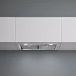 FALMEC BUILT-IN EVOLUTION beépíthető páraelszívó, 70 cm, inox