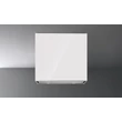 FALMEC LAGUNA sziget páraelszívó test, 90 cm, inox (burkolható)