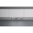 FALMEC BUILT-IN EVOLUTION beépíthető páraelszívó, 50 cm, inox
