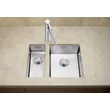BLANCO CLARON 340-U InFino