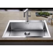 BLANCO CLARON 700-IF/A DX
