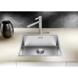 BLANCO CLARON 500-IF DX