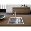 BLANCO CLARON 500 -IF/A InFino