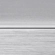 BLANCO CLARON 500 -IF/A InFino