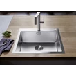 BLANCO CLARON 500-IF/A DX