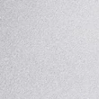 BLANCO CLARON 340-IF DX