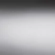 BLANCO CLARON 700-U InFino