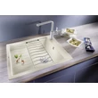 BLANCO ELON 45 S tartufo exc.InFino
