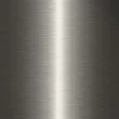 BLANCO InFino szett satin dark steel 2 med.