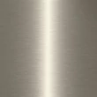 BLANCO lefolyó szett 2x3,5 InFino satin platinum