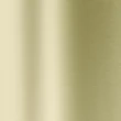 BLANCO lefolyó szett 1x3,5 InFino satin gold exc.