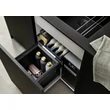 BLANCO SELECT II 40/1 Combi