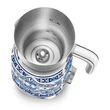 SMEG TEJHABOSÍTÓ, retro, D&G Blu Mediterraneo