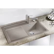 BLANCO ZENAR 45S jobb tartufo tart.nélk, exc